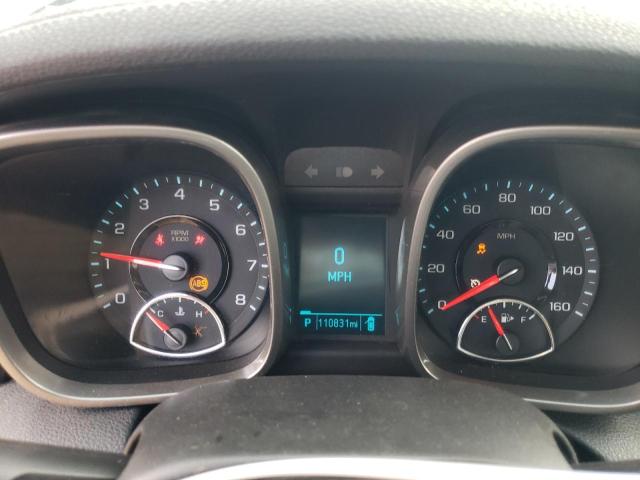 Photo 9 from auction – 2013 CHEVROLET MALIBU 1LT with VIN 1G11C5SA7DF336559