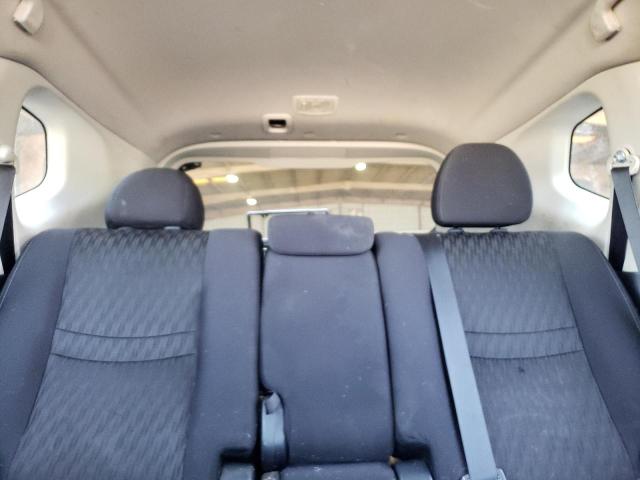 Photo 10 from auction – 2019 NISSAN ROGUE S with VIN 5N1AT2MT2KC735152
