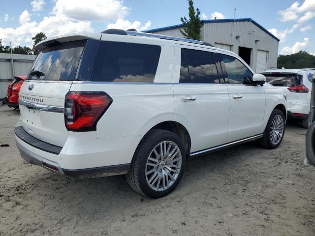Photo 3 from auction – 2023 FORD EXPEDITION with VIN 1FMJU1K82PEA32751