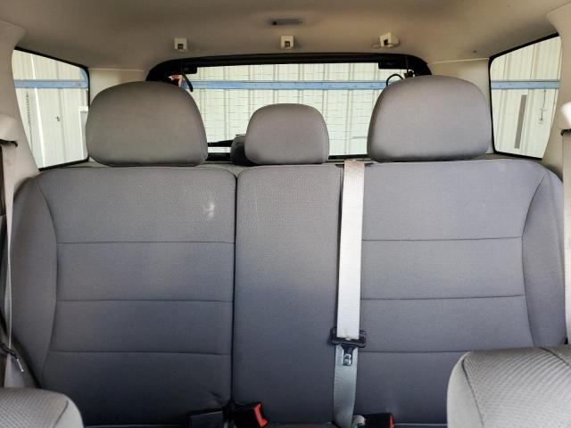 Photo 10 from auction – 2010 FORD ESCAPE XLT with VIN 1FMCU9D70AKB19018