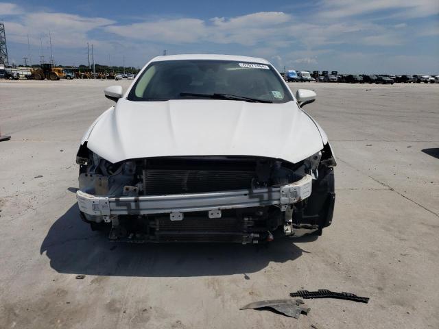 Photo 5 from auction – 2019 FORD FUSION SE with VIN 3FA6P0LU4KR243386