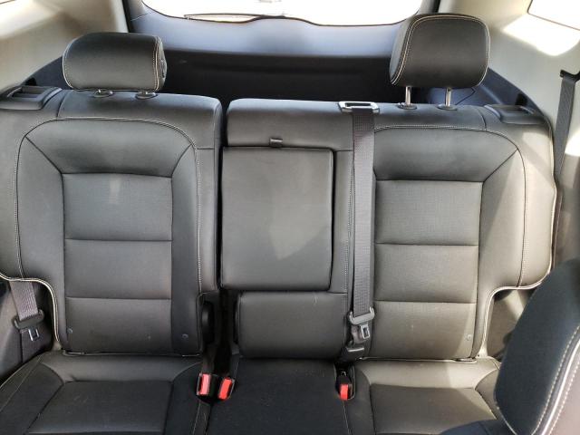 Photo 10 from auction – 2019 GMC TERRAIN DE with VIN 3GKALXEX7KL393600