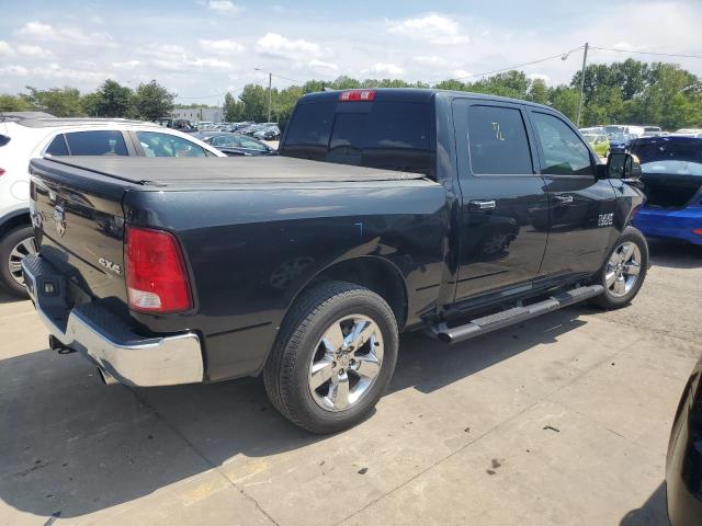 Zdjęcie 3 z aukcji – 2017 RAM 1500 SLT z VIN 1C6RR7LM6HS880312