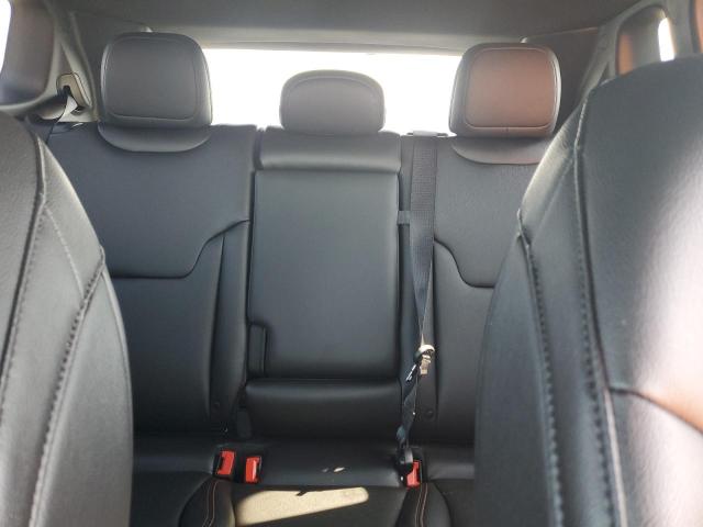 Photo 10 from auction – 2024 JEEP COMPASS LI with VIN 3C4NJDCN6RT142273