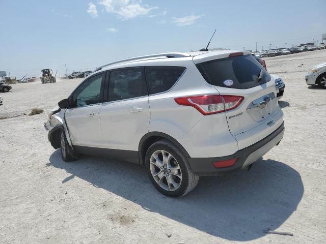 Photo 2 from auction – 2016 FORD ESCAPE TIT with VIN 1FMCU0JX3GUB36750
