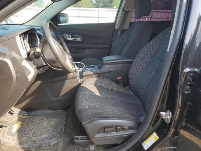 Photo 7 from auction – 2014 CHEVROLET EQUINOX LT with VIN 2GNFLBE31E6254239