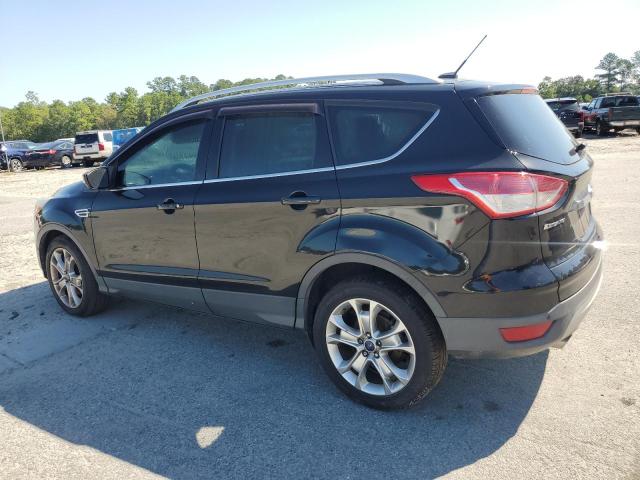 Photo 2 from auction – 2016 FORD ESCAPE TIT with VIN 1FMCU0J98GUC72843