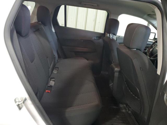 Photo 11 from auction – 2013 GMC TERRAIN SL with VIN 2GKALMEK7D6251015