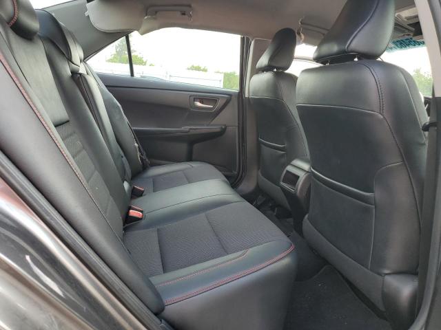 Photo 10 from auction – 2016 TOYOTA CAMRY LE with VIN 4T1BF1FK2GU198021