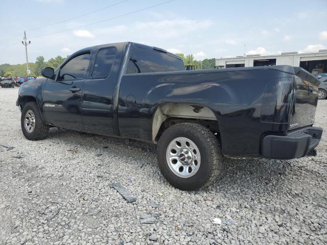 Photo 2 from auction – 2013 GMC SIERRA C15 with VIN 1GTR1TEX8DZ126989