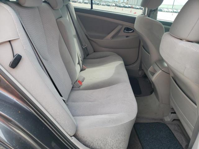 Zdjęcie 10 z aukcji – 2011 TOYOTA CAMRY BASE z VIN 4T4BF3EK1BR147959
