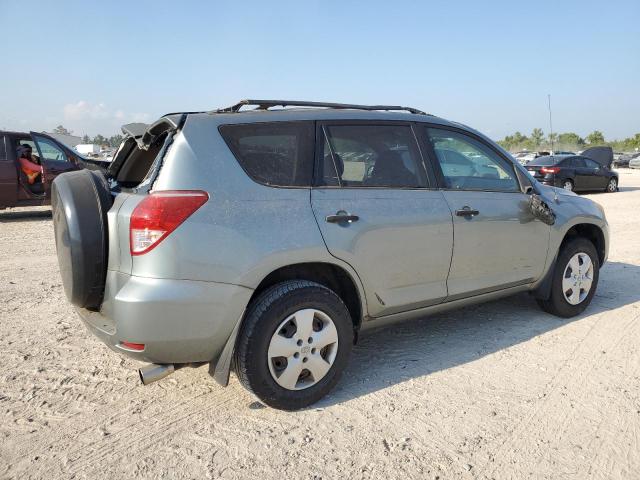 Photo 3 from auction – 2006 TOYOTA RAV4 with VIN JTMZD33V265009041