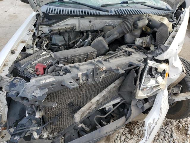 Photo 12 from auction – 2014 FORD EXPEDITION with VIN 1FMJU1J53EEF44720