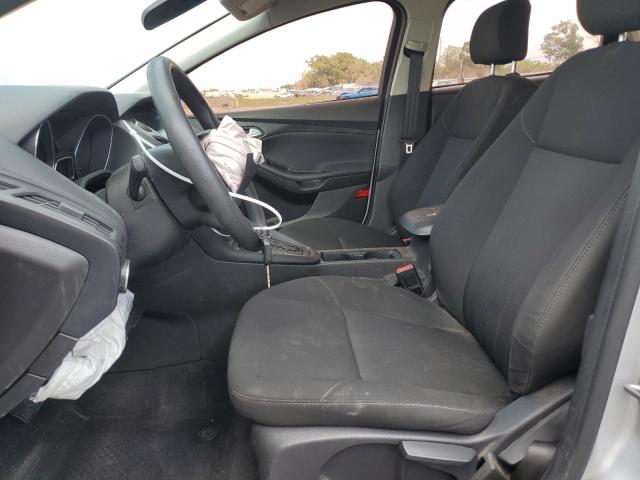 Photo 7 from auction – 2016 FORD FOCUS SE with VIN 1FADP3F24GL232459