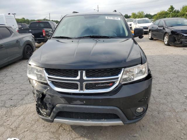 Photo 5 from auction – 2015 DODGE JOURNEY SX with VIN 3C4PDDBG9FT526241