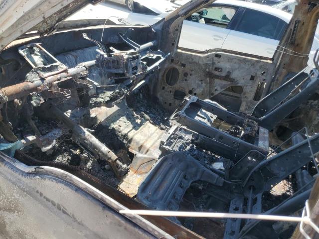 Photo 8 from auction – 2012 FORD F250 SUPER with VIN 1FT7X2A65CED15568