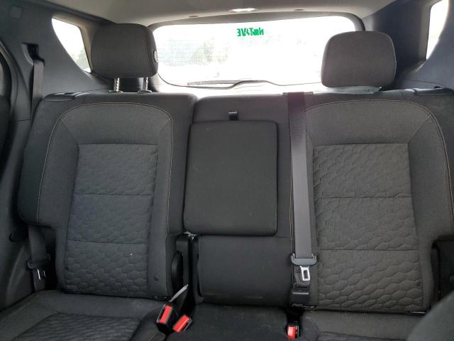 صورة رقم 10 من المزاد - 2018 CHEVROLET EQUINOX LT مع VIN 3GNAXJEV3JS608686