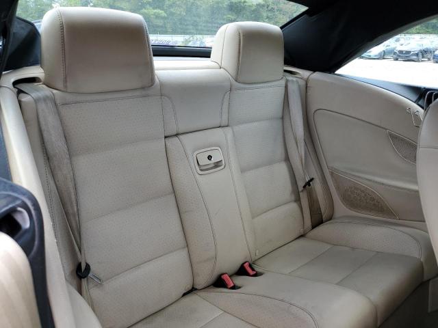 Photo 10 from auction – 2009 VOLKSWAGEN EOS TURBO with VIN WVWBA71F09V017981