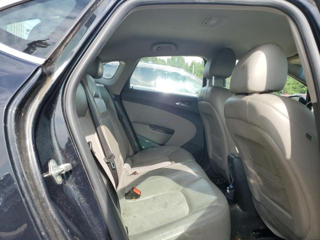 Photo 10 from auction – 2014 BUICK VERANO with VIN 1G4PP5SK7E4139706