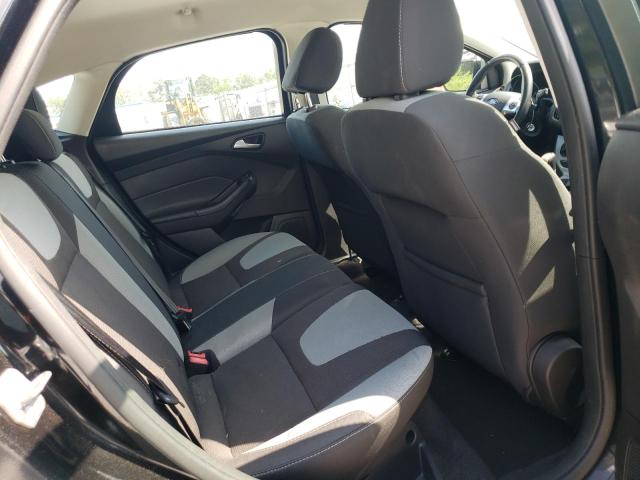 Photo 10 from auction – 2014 FORD FOCUS SE with VIN 1FADP3K27EL121522