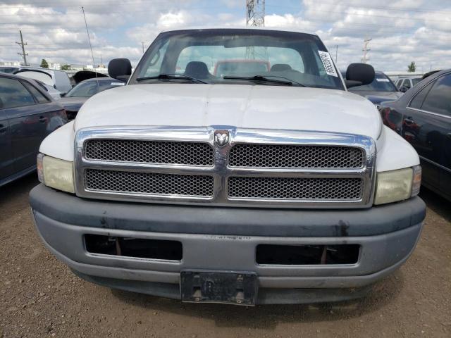 صورة رقم 5 من المزاد - 2001 DODGE RAM 1500 مع VIN 1B7HC16X91S164017