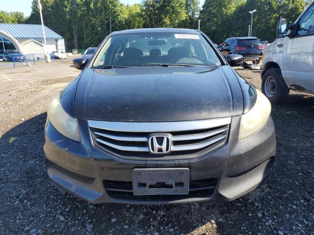 Photo 5 from auction – 2011 HONDA ACCORD EX with VIN 1HGCP2F74BA009209