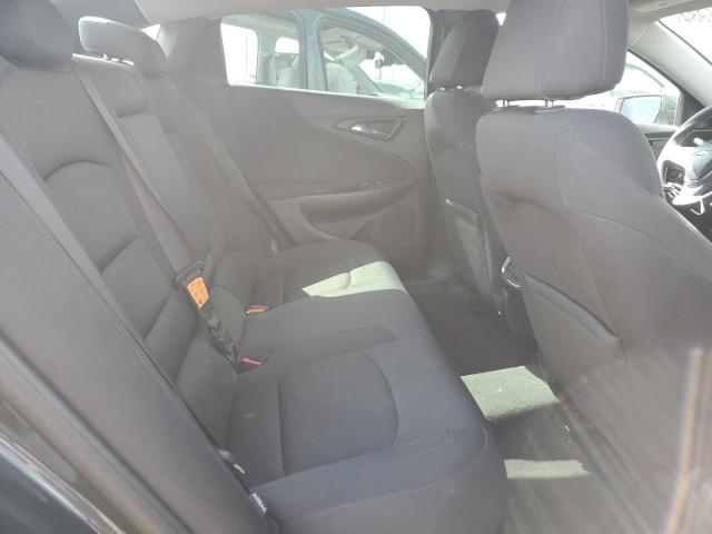 Photo 10 from auction – 2017 CHEVROLET MALIBU LT with VIN 1G1ZE5ST7HF130095