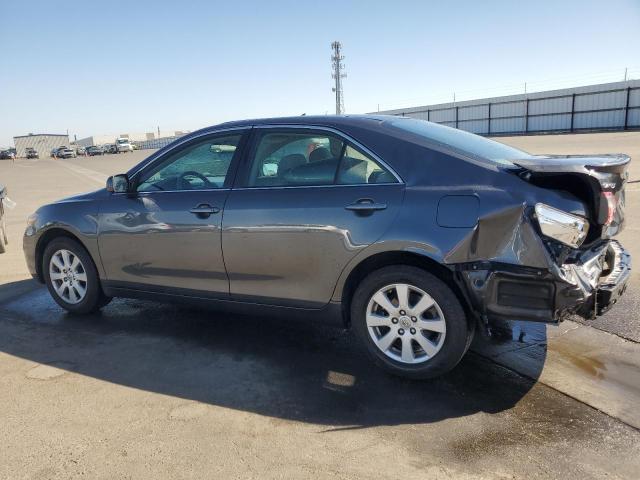 Photo 2 from auction – 2007 TOYOTA CAMRY CE with VIN 4T1BE46K37U161709