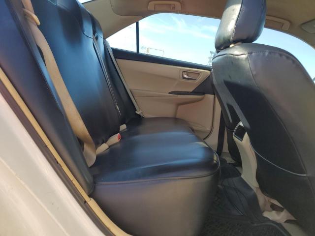 Photo 10 from auction – 2015 TOYOTA CAMRY LE with VIN 4T4BF1FK8FR466168