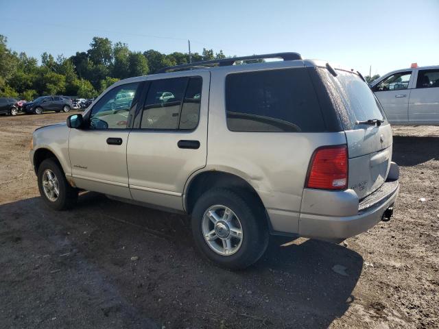Photo 2 from auction – 2004 FORD EXPLORER X with VIN 1FMZU73K64UB85067