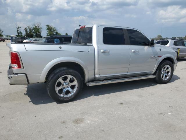 Photo 3 from auction – 2016 RAM 1500 LARAM with VIN 1C6RR7NM5GS380640