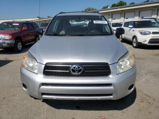 Photo 5 from auction – 2008 TOYOTA RAV4 with VIN JTMZD35V485098725