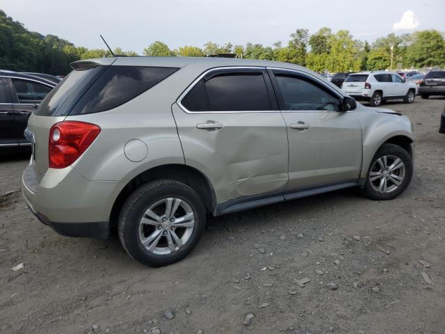 Photo 3 from auction – 2015 CHEVROLET EQUINOX LS with VIN 2GNFLEEK7F6162952