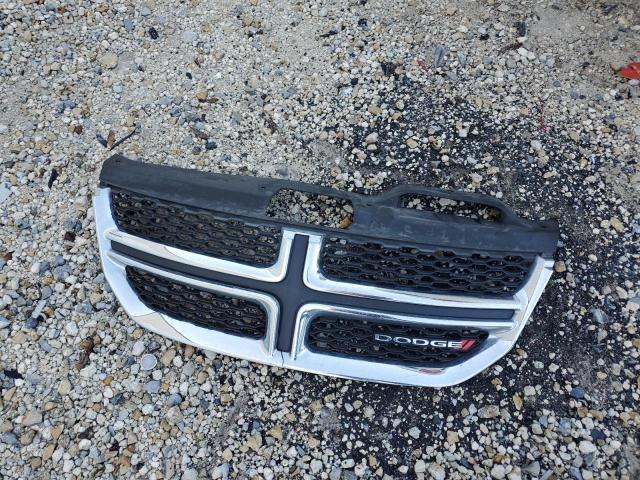 Photo 13 from auction – 2018 DODGE JOURNEY SE with VIN 3C4PDCAB7JT272960