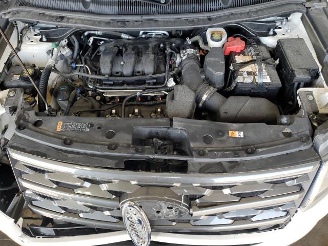 Photo 12 from auction – 2018 FORD EXPLORER X with VIN 1FM5K8D82JGB79242