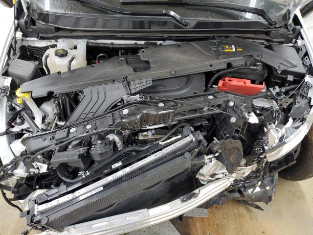 Photo 11 from auction – 2024 CHRYSLER PACIFICA T with VIN 2C4RC1BG3RR125074