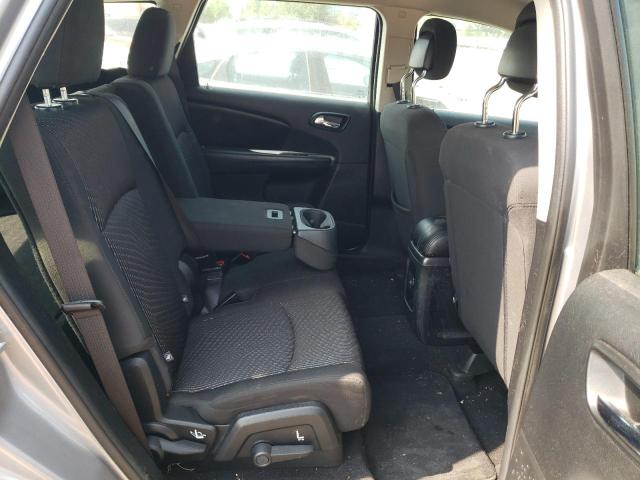 Photo 11 from auction – 2015 DODGE JOURNEY SE with VIN 3C4PDCAB5FT691008