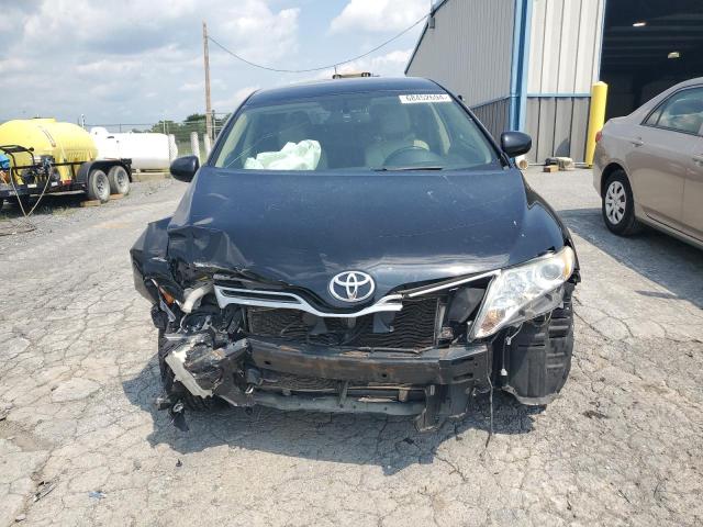 Photo 5 from auction – 2009 TOYOTA VENZA with VIN 4T3BK11A29U022509