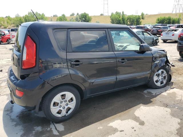 Photo 3 from auction – 2013 KIA SOUL with VIN KNDJT2A50D7630292