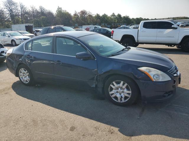 Photo 4 from auction – 2010 NISSAN ALTIMA BAS with VIN 1N4AL2AP6AN559176
