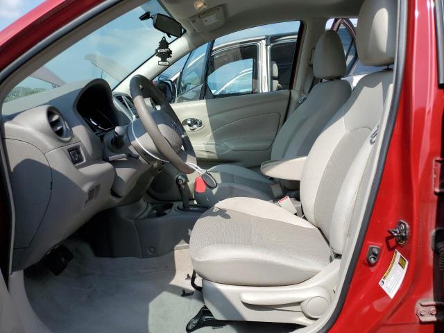 Photo 7 from auction – 2013 NISSAN VERSA S with VIN 3N1CN7AP4DL842466