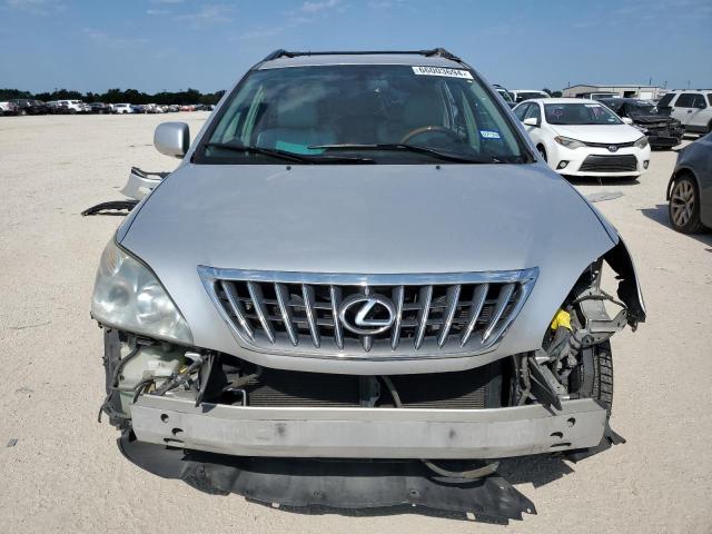 صورة رقم 5 من المزاد - 2009 LEXUS RX 350 مع VIN 2T2GK31U49C077657