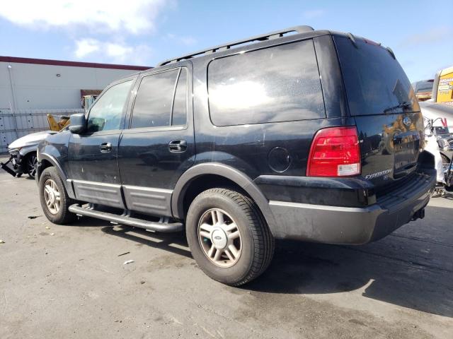 Photo 2 from auction – 2005 FORD EXPEDITION with VIN 1FMPU15595LA61247