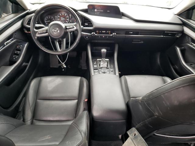 Photo 8 from auction – 2019 MAZDA 3 SELECT with VIN 3MZBPAAL2KM114551