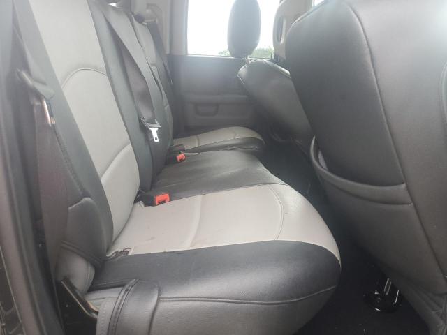 Photo 10 from auction – 2015 RAM 1500 SLT with VIN 1C6RR7GT3FS781607