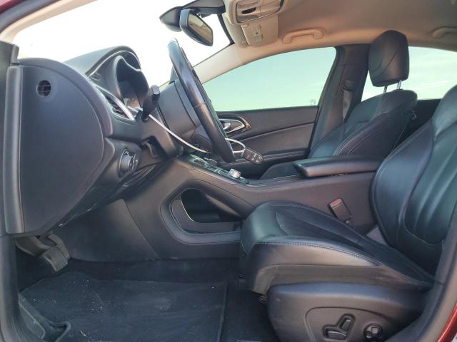 Photo 7 from auction – 2015 CHRYSLER 200 C with VIN 1C3CCCCB0FN644049