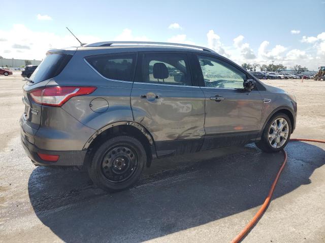 Photo 3 from auction – 2014 FORD ESCAPE TIT with VIN 1FMCU0J93EUE57802