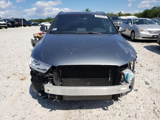 Photo 5 from auction – 2017 AUDI Q3 PREMIUM with VIN WA1ECCFS9HR003407