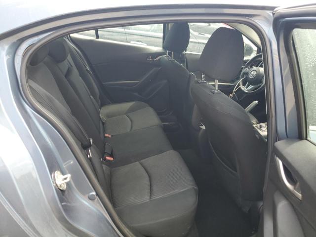 Photo 10 from auction – 2014 MAZDA 3 TOURING with VIN 3MZBM1V78EM118078