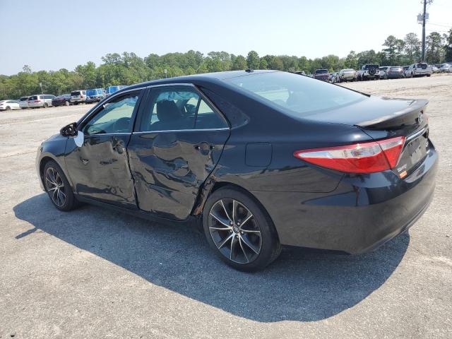 Photo 2 from auction – 2015 TOYOTA CAMRY LE with VIN 4T1BF1FK6FU490088